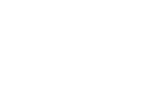 Amet Conservancy Foundation